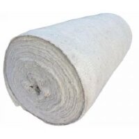 ХП полотно шир.75см/50м частопрошивное 190г/кв.м