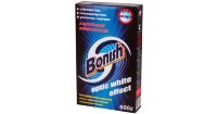 Отбеливатель "Бониш оптик вайт" 600 гр (20)