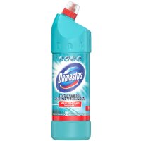 Средство для сантехники "Domestos" 1л.