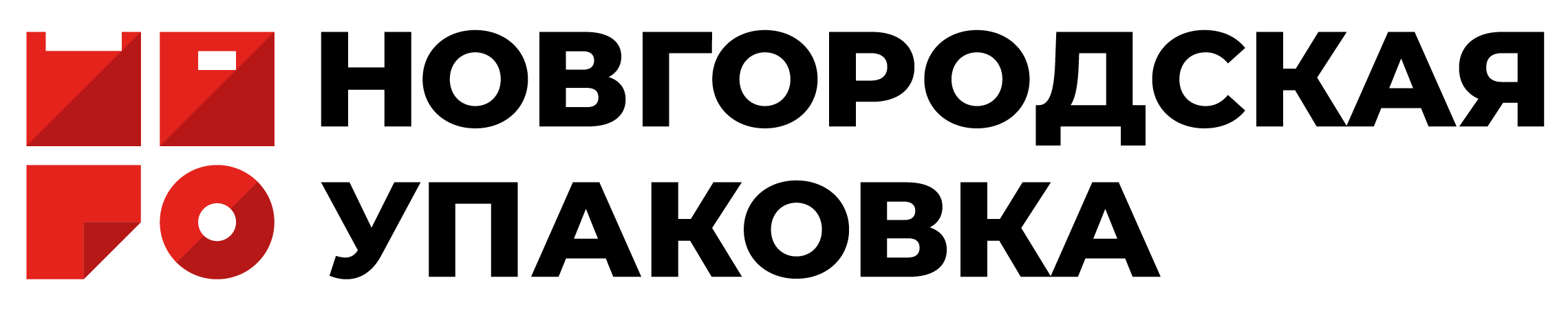 Novopak